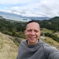 Slika avatara modela LeonR8901