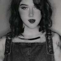 GoddessImara's Profile Pic