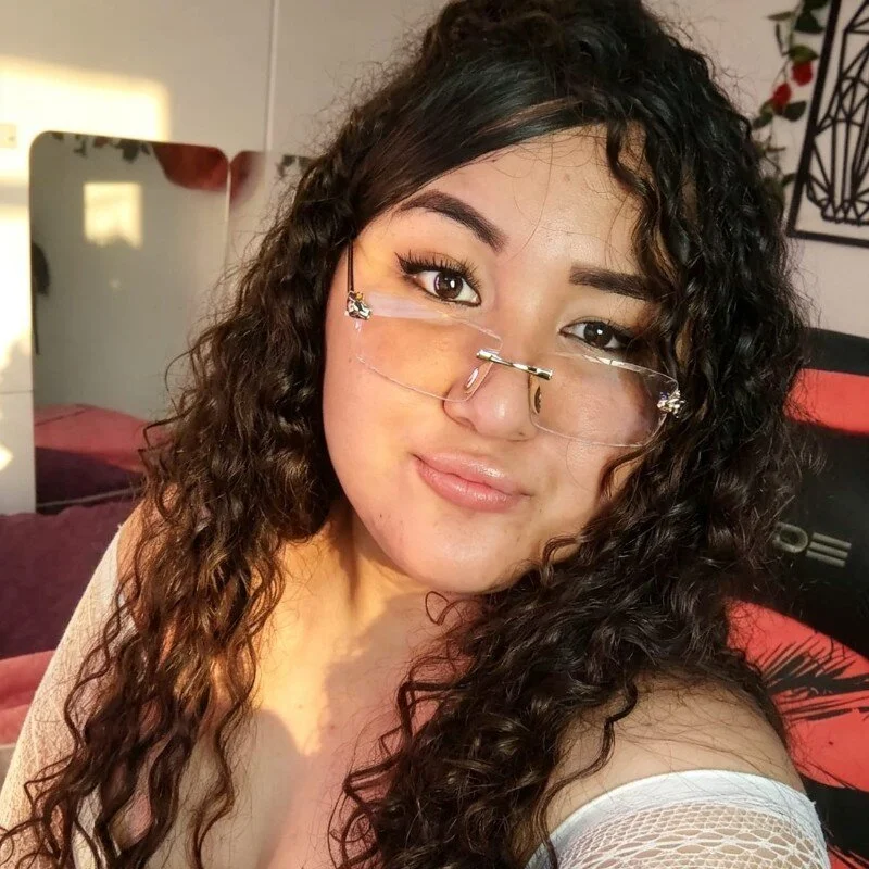 Veronica24_bj profile photo