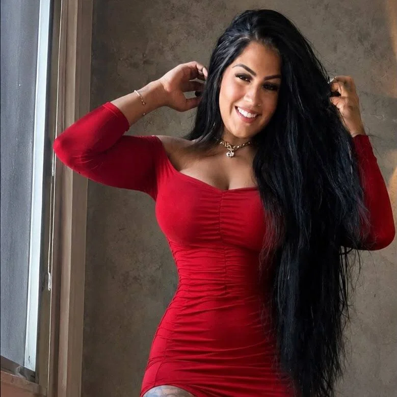 Madelene_Navarro profile photo