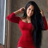 Sex Photo of Madelene_Navarro