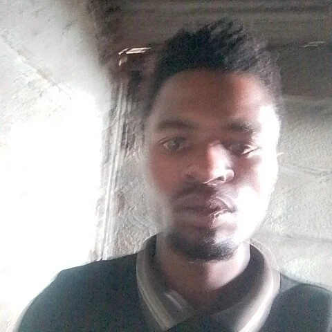 Simth7 profile photo