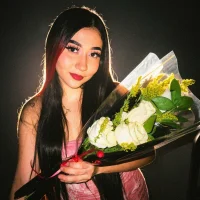 kitty_Stone 头像图片