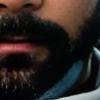 Rahul12499's Profile Pic