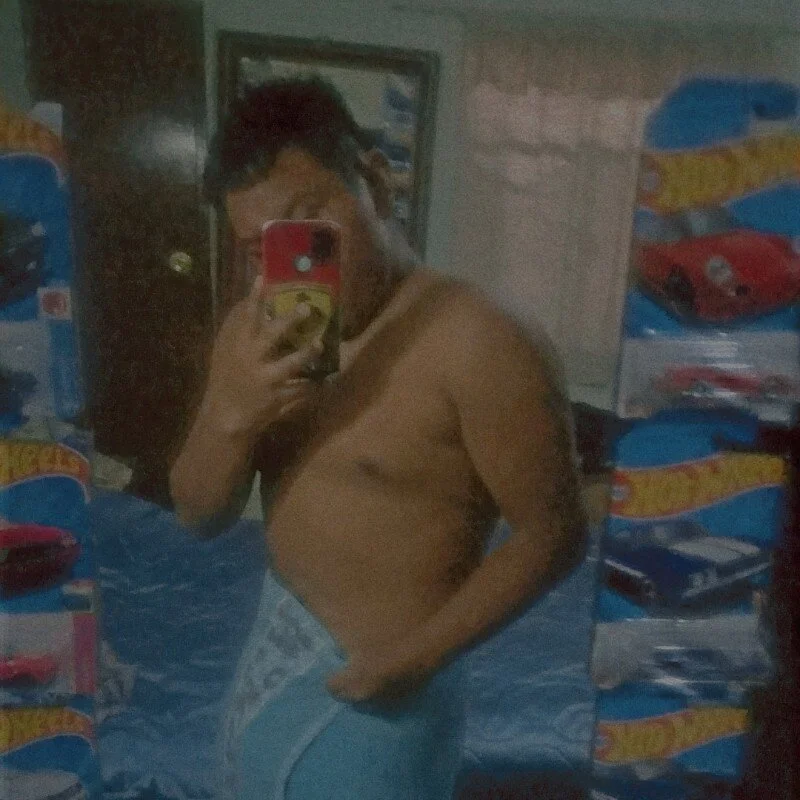 R1ch_Daddy Stripchat profile image
