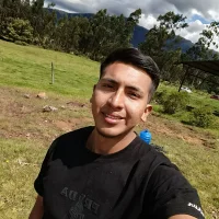 Gambar Profil Anderson_121