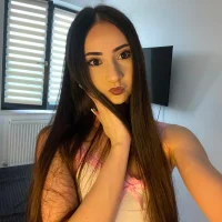 CandySofi2007 Stripchat