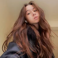 รูปโปรไฟล์ของ DorothyGal