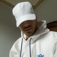 klashinkov4's Profile Pic