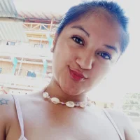 dulce_valeria_의 프로필 사진