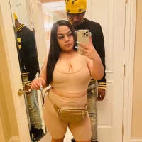 crystalfuego143's Profile Pic