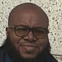 Moneymike781's Profile Pic