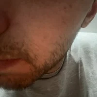 jjlope12 – avatarbillede