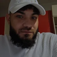 Gambar Profil Eusebiupeptanariu