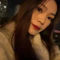 ttstrdb's Profile Pic