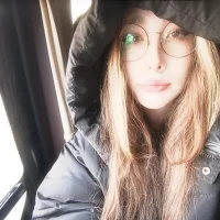 Aurora1Joys profilbillede