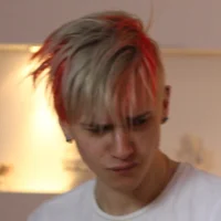 Foto do perfil de obsceneteens