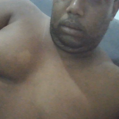 paulpovb profile photo
