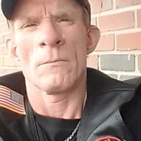 joker5271's Profile Pic