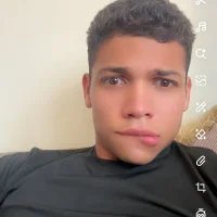 rustermc's Profile Pic