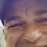 spess15's Profile Pic