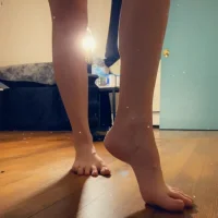 Redrubytoes91의 프로필 사진