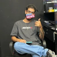 Tariksaid61's Avatar Pic