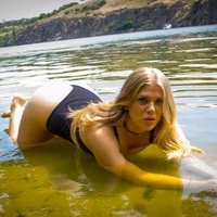 รูปโปรไฟล์ของ BobbiCox