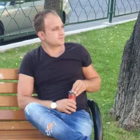 VittallysDom's Profile Pic