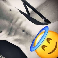 mar77ast's Profile Pic