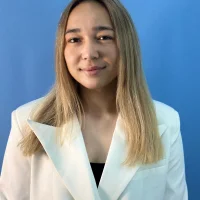 Foto do perfil de MaidaGrayer