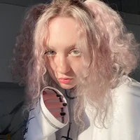 صورة الملف الشخصي لـ JoanHiggins