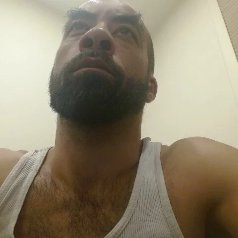 ZionMarlz profile photo