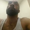 Sex Photo of ZionMarlz