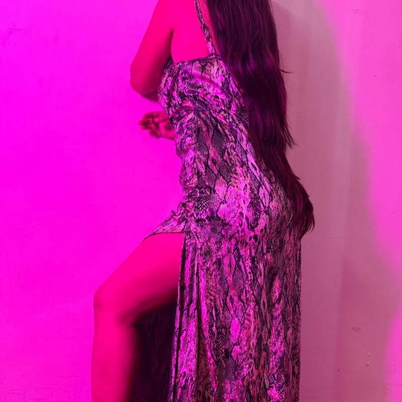 janni_moni Stripchat profile image
