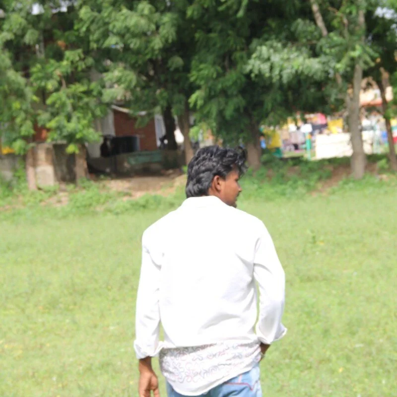 Gujju_here Stripchat profile image