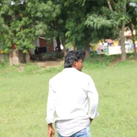 Снимка на аватара на Gujju_here