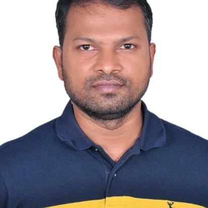 bunny_2728 profile photo
