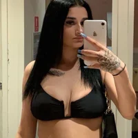 Mona_x's Profile Pic