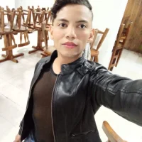 jean_poolsx's Profile Pic