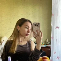 pocket_size এর প্রোফাইল ছবি