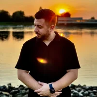 drey96x model avatar