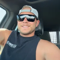 bigdickdave9797s profilbillede