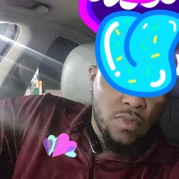 YARDIELUVSUCKHOOD's Profile Pic