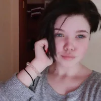 vara18s Profilfoto
