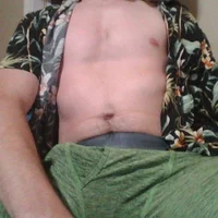 Gambar Profil ShaneStarr