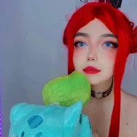 haru_lees profilbillede