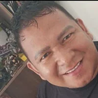 siatodo02s Profilfoto