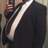 -FATI Poză avatar