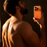 Burak_Aktiff model avatar